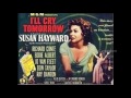 susan hayward s top ten movies from worst to best