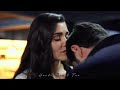 bambaşka biri leyla × kenan seni sevmiyorum artık klip