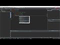 Java Tutorial - Random Numbers (COMP 202)