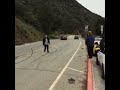 toyota prius vs frs