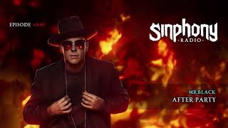 SINPHONY Radio w/ Timmy Trumpet | Episode 041