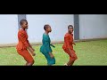 Mhando Dzeminamato - Caleb Simango [Official Video 2024]