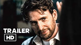 MATERIALISTS Official Trailer #2 (2025) Chris Evans, Pedro Pascal Movie HD