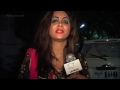 arshi khan i had physical relations with shahid afridi exclusive interview lehrenturns29