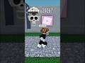 Roblox New 2026 Logo.. 💀
