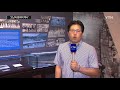 고난과 환희의 역사 대한민국 근대 스포츠 ytn yes top news