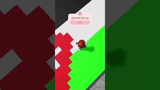 شو بدكم العلم الجاي #روبلوكس # roplox #اشتراك_بالقناة #لاتنسوا_الاشتراك_في_القناة_وتفعيل_الجرس