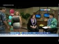 the swimwear hut new minas ctv morning live march 2014