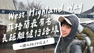 【WHW】Ep1 遲早要面對的...我的聖誕夜暴雨迎接，與豬隊友的第一晚｜久違來抽明信片啦！