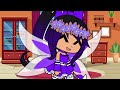 WISH COME TRUE//aphmau//