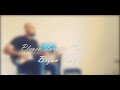 Guitar cover of Bryan Adams' 