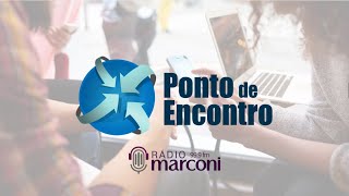 AO VIVO | PONTO DE ENCONTRO – 15/01/2025