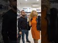 barmağını uzat alıram 1700 manatlıq duxu 😂 shorts trending tiktok short status trend viral