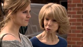 Sarah Platt Scenes | 31.07.15