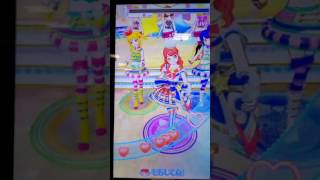 《プリパラ》オトメパズル〜恋するEveryday〜