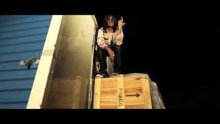 Migos ft Skippa Da Flippa - 50 Chicks (Music Video) by @QuadDubtv @MigosATL