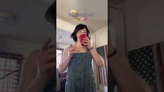 Qhgq1q2 NH0
