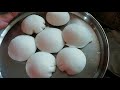 பஞ்சு போல soft இட்லி தோசைக்கு மாவு அரைப்பது எப்படி soft idly batter recipe in tamil soft idly tips