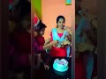 my tuition at home christmas celebration എന്റെ ട്യൂഷൻ വീട്ടിലെ ക്രിസ്മസ് സെലിബ്രേഷൻ