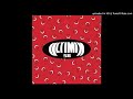 Jinny - Keep Me Warm (Ultimix Version)