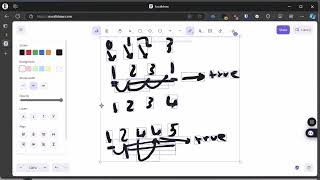 02 Contains Duplicate using Java [Arabic][عربي]