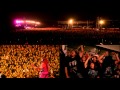 Iron Maiden - The Wicker Man (Live in 2012)