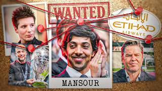 Why Football’s Biggest Scandal Is WAY Worse Than You Think