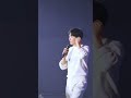 봐도봐도 나는 니가 보고파💙 이창섭 팬콘서트 240324