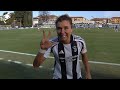 highlights women juventus sampdoria 3 0