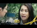 S.P.Y. S2 EP3 | Drama Melayu