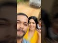 අන්තිම පොටෝ එක පොඩි ළමයින් ට තහනම් 🫢😋 vlog celebrity couplegoals