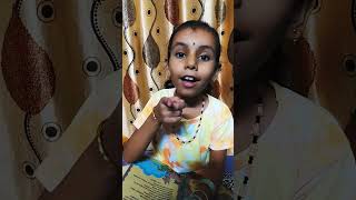 പിന്നെ മൂക്ക് വച്ചിട്ടാണോ പറഞ്ഞേ..😆😆#expression#expressionqueen #comedyreel#viralcomedy #ytshorts