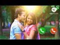 HUDU_HUDU_MONE_II_SANTALI_RINGTONE_VIDEO_NEW_SANTALI_VIDEO_2022_#risa_official