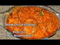 sarson wali fish curry bihari fish curry fish curry recipe by patel s kitchen in hindi urdu