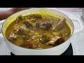 how to make okazi soup the best made okazi soup