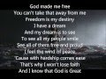 Maher Zain - Love Will Prevail
