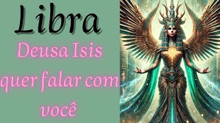 Libra♎️Quem mexeu com vc foi parar na barriga feroz de Shekmet. Símbolos e sincronicidade