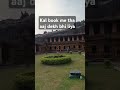 incredible india odisha udayagiri khandagiricave trending travel journey family bhubaneswar india