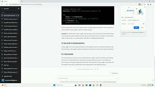 How to return a value while using eval in Python