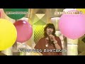 【生歌】 矢島晶子 オラはにんきもの (野原しんのすけ)(クレヨンしんちゃん) 2012年6月6日放送