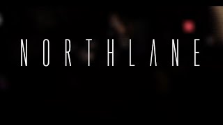 Northlane (full set) @ Chain Reaction