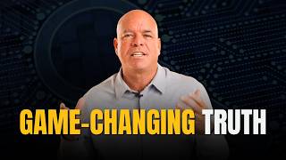 Stop Wasting Time on Big Changes, Do THIS Instead