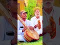 rajasthani lok bhajan..piyalo pi स्वर. जोगराजसिंह जी