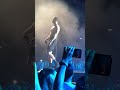 Imagine Dragons - Thunder July 22, 2018 Los Angeles live