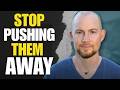 How To Communicate With An Avoidant Without Pushing Them Away