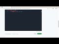 Find the Runner Up Score! python program solution