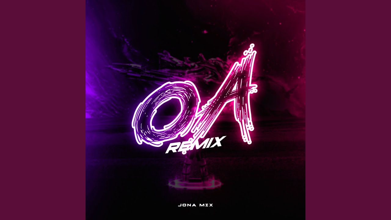 Oa Remix Youtube Music