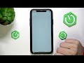 APPLE iPhone – Hidden Features: How to Use Text Replacements