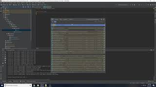 Modding with Fabric #1 | Adding an Item