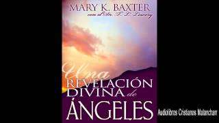 Una Revelación Divina de Angeles